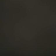 ももきち-夜に駆ける-YOASOBI