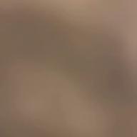 ももきち-ライオン-May'n/中島愛