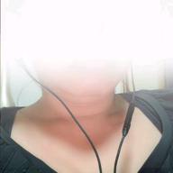 yukanatumina-糸-中島みゆき