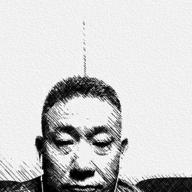 かいよう-踊り子-村下孝蔵