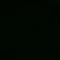 kurenai-La Venus (Acoustic Version)-X JAPAN(X)