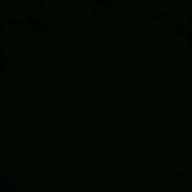 kurenai-Without You (Unplugged)-X JAPAN(X)