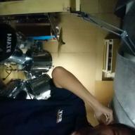 春King-勝手にしやがれ-沢田研二