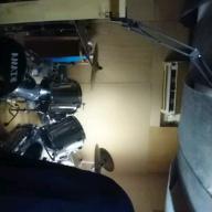 春King-北街角-近藤真彦