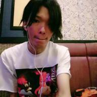 ハイパーれる-愛のかたまり-KinKi Kids