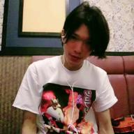 ハイパーれる-リンネ-ハチ