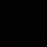 わったー-SHINING☆STAR-9nine