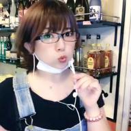 Ｕ子ママ＠toU-Aka-aiko