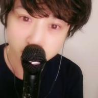 大阪✨神の手ゴッドハンド先生-メロディーフラッグ-BUMP OF CHICKEN