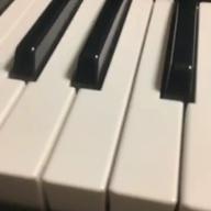 諭吉之助-君は僕に似ている-See-Saw