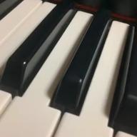 諭吉之助-咲かせや咲かせ-EGOIST