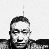 かいよう-さよならのオーシャン-杉山清貴