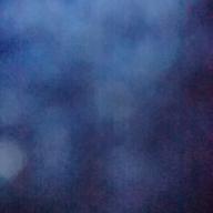 フジヤペコ-夜明けのMEW-小泉今日子