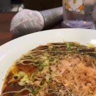 ⭐STARMAN-魔法って言っていいかな?-平井堅