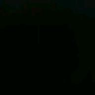 💓澪miO(∩´∀`∩)💕-青い珊瑚礁-松田聖子