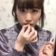 Hitomi-歓びの種-YUKI