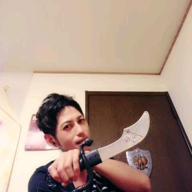 ウンウン-真夏の夜の夢-松任谷由実