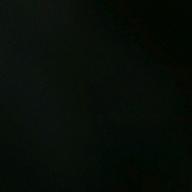 七海　刹那-IGNITE-藍井エイル