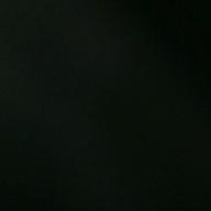 七海　刹那-シンシアの光-藍井エイル