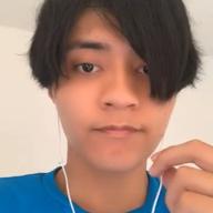 しょうご-日曜日-back number