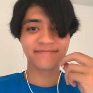 しょうご-Spirit(スピリット)-Project D.M.M.