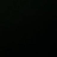 タカ(平日夕方1曲配信😌)-Over-Mr.Children