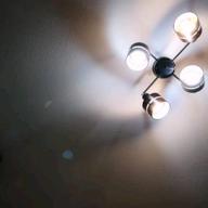 渚-Nagisa--紅蓮華-LiSA