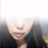 marina-花に亡霊-ヨルシカ