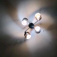 渚-Nagisa--秋風のアンサー-Flower