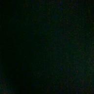 marina-あなたがいることで-Uru