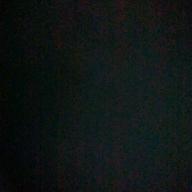 marina-逢いたくていま-MISIA