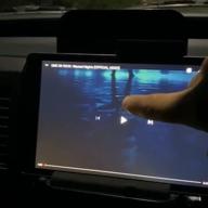 タカ(平日夕方1曲配信😌)-Wasted Nights-ONE OK ROCK