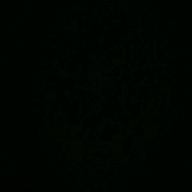 わったー-A Song for XX-浜崎あゆみ