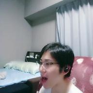 No_mame-香水-瑛人