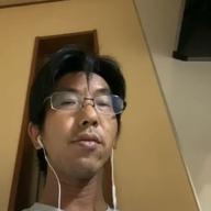 29cube-花束-back number