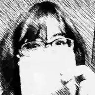 みやこ385-旅立ち-松山千春