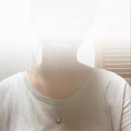 ✝️みぃにゃん☪️マイク欲しい-長い間-Kiroro