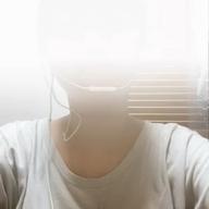 ✝️みぃにゃん☪️マイク欲しい-Song for…-HY