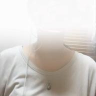 ✝️みぃにゃん☪️マイク欲しい-オレンジが沈む頃に-すぷら/SeireN