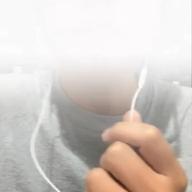 りゅうじ-まちがいさがし-米津玄師