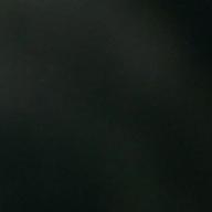 七海　刹那-花に亡霊-ヨルシカ