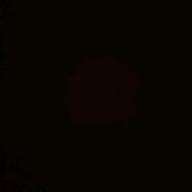 白夜ですが。-未完成タイムリミッター-Orangestar