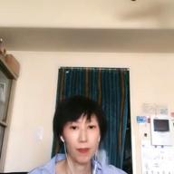 mokaです-赤いスイートピー-松田聖子