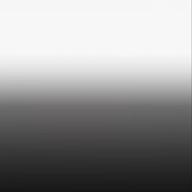 まーにゃん。-車の中でかくれてキスをしよう-Mr.Children