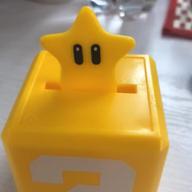 maaaco s2🌴✨👛-恋におちて―Fall in love―-小林明子