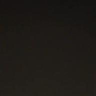 しょうちゃん-真夏の果実-サザンオールスターズ