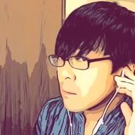 ぽぽぽ星人-感電-米津玄師