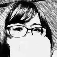 みやこ385-StarDust-Sound Horizon