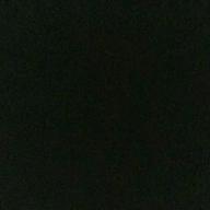 KINOTO-パプリカ-米津玄師