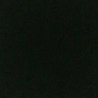 KINOTO-I can't say NO!!!!!!!-BiS